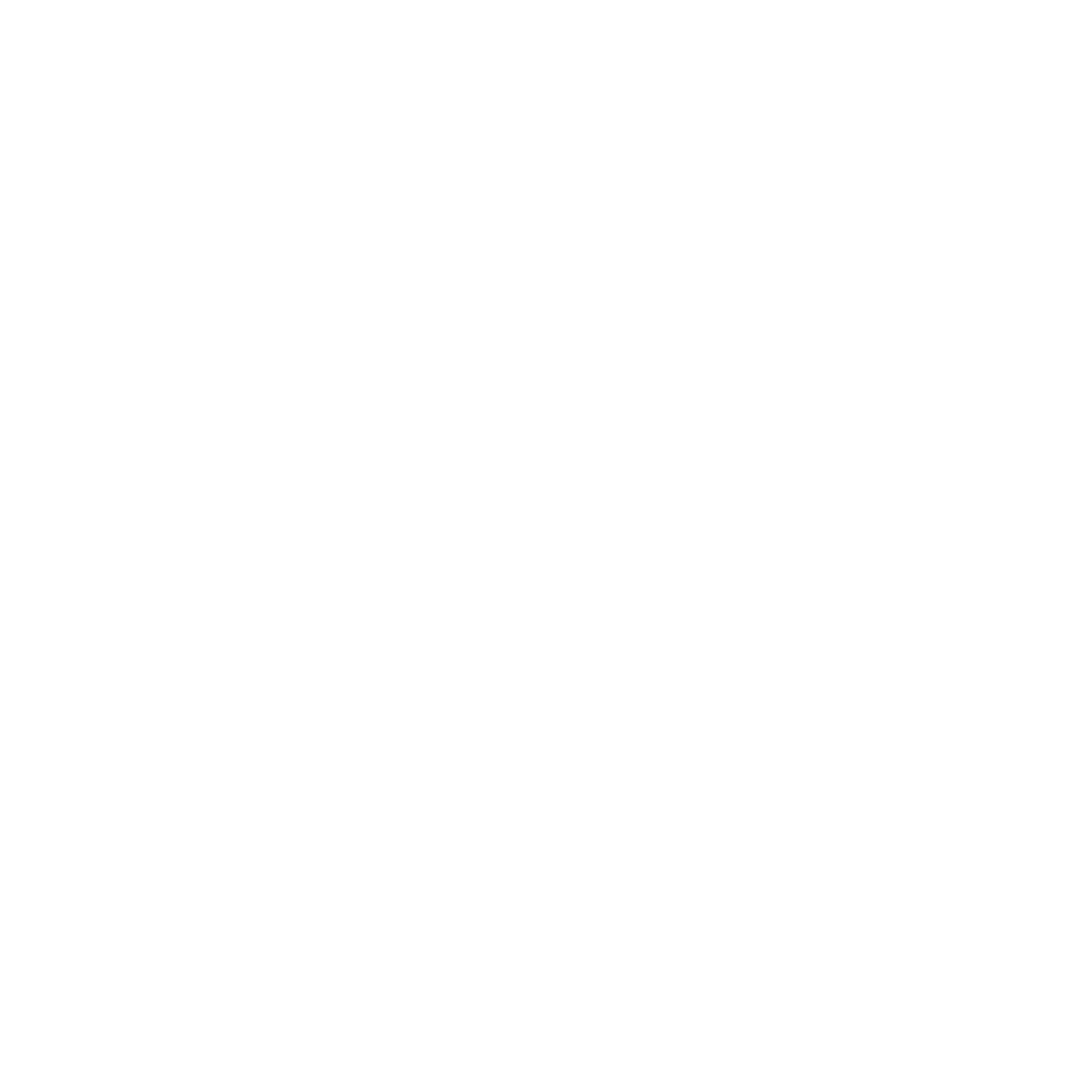 ELITE EVENTS