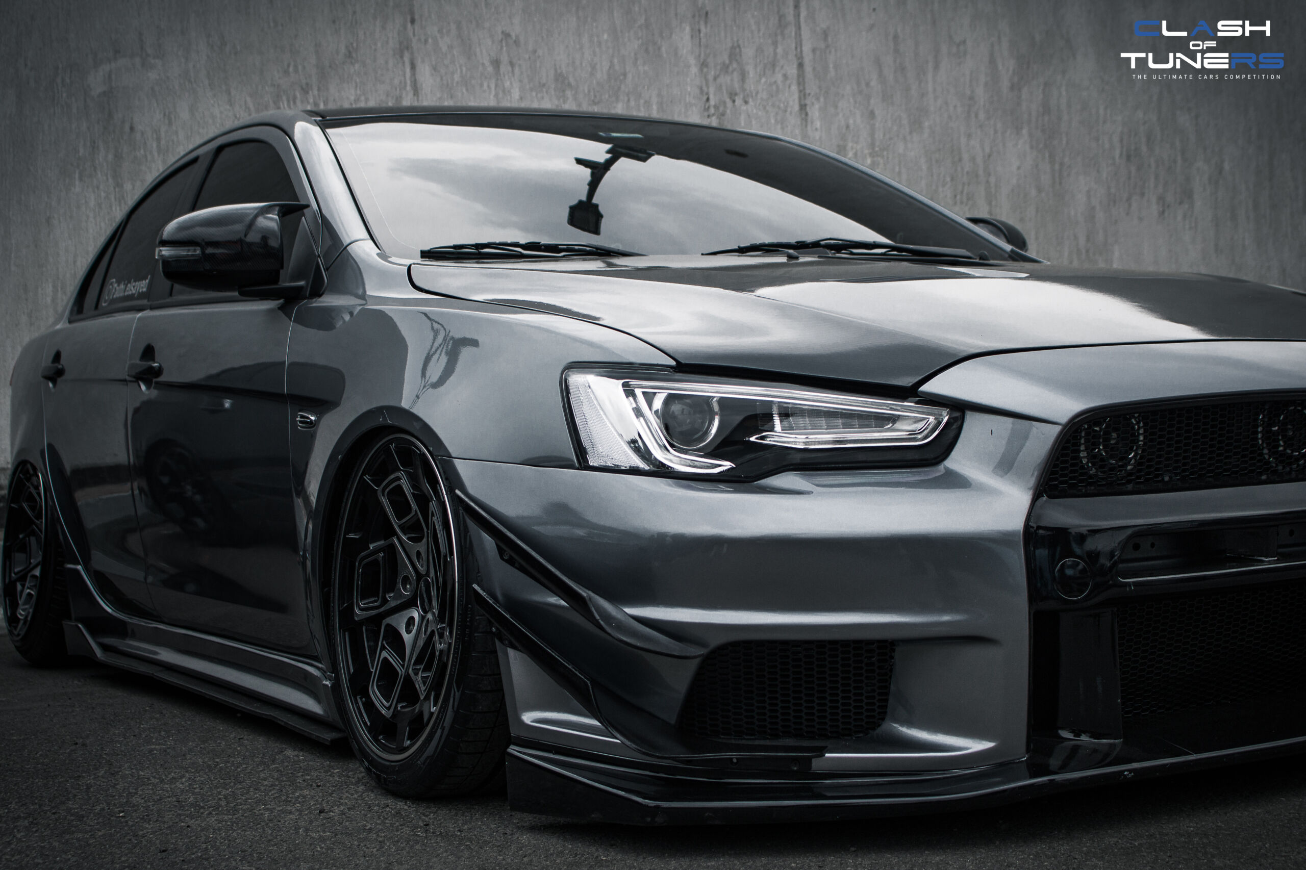 clash of tuners img 3
