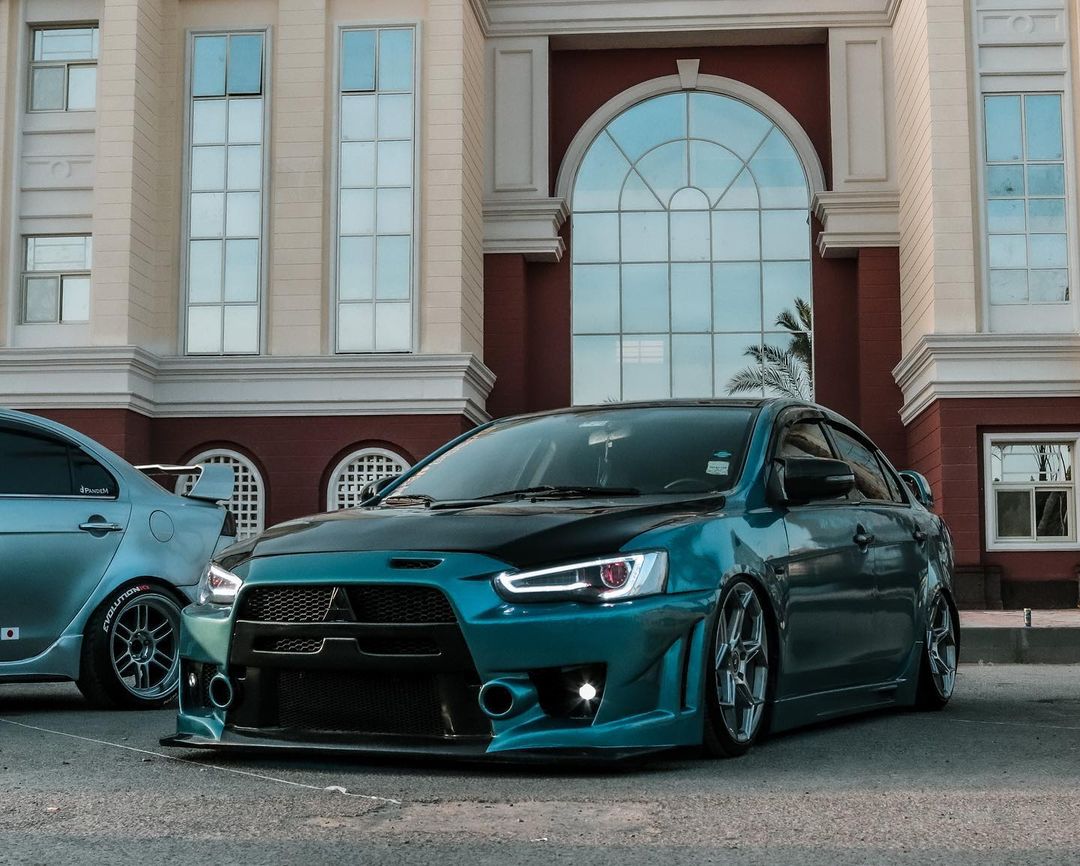 low n loud v2